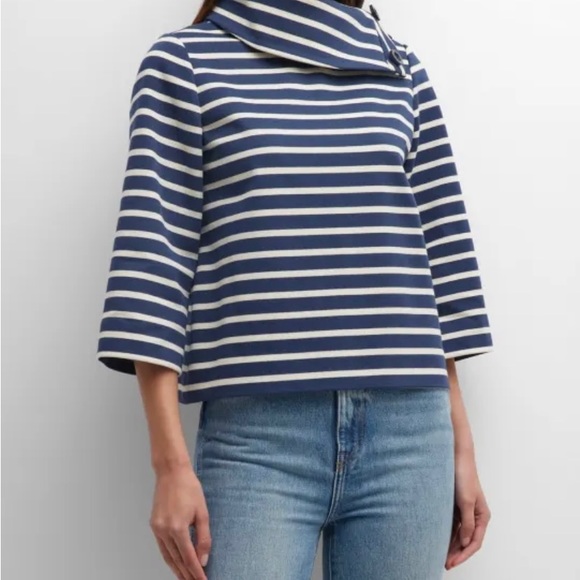 Kate Spade top - Picture 2 of 8